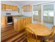 5 Grimstone Street, Keperra QLD 4054