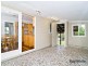 5 Grimstone Street, Keperra QLD 4054