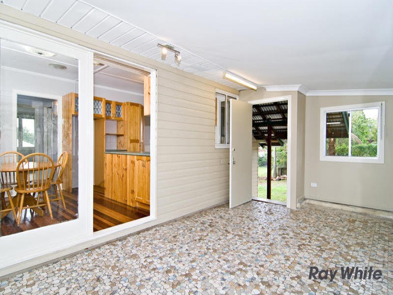 5 Grimstone Street, Keperra QLD 4054