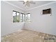 5 Grimstone Street, Keperra QLD 4054