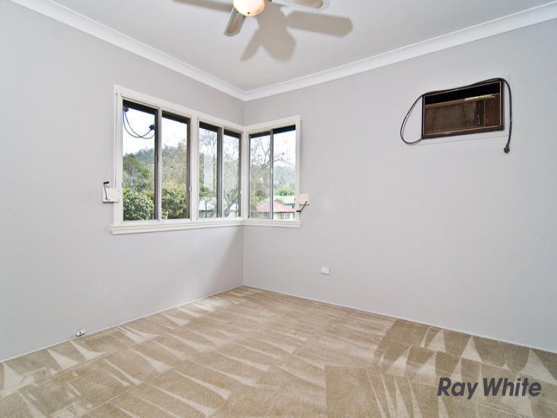 5 Grimstone Street, Keperra QLD 4054