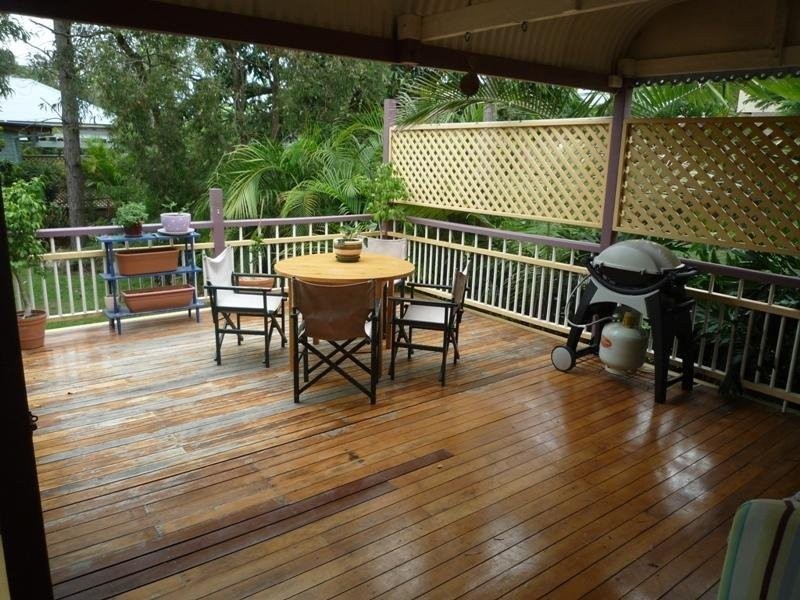 117 Fuller Street, Lutwyche QLD 4030