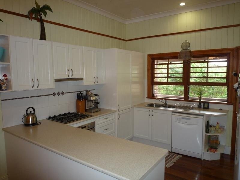 117 Fuller Street, Lutwyche QLD 4030