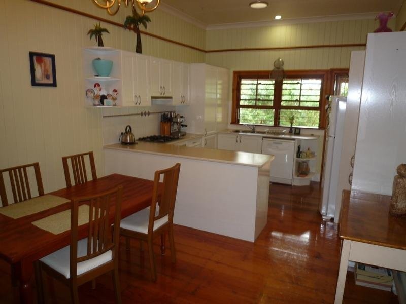 117 Fuller Street, Lutwyche QLD 4030