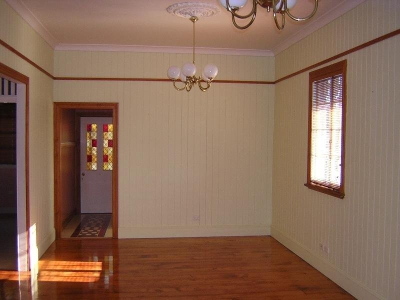 117 Fuller Street, Lutwyche QLD 4030