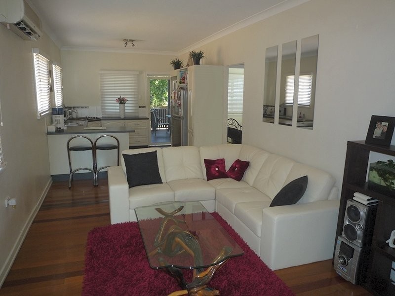 118 Pateena Street, Stafford QLD 4053