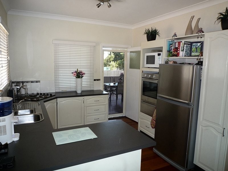 118 Pateena Street, Stafford QLD 4053