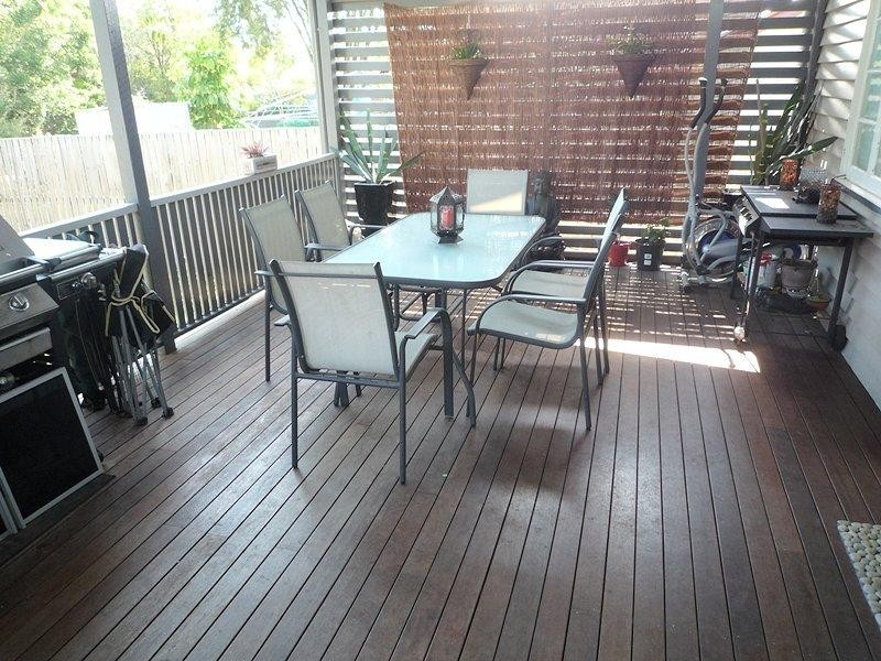 118 Pateena Street, Stafford QLD 4053