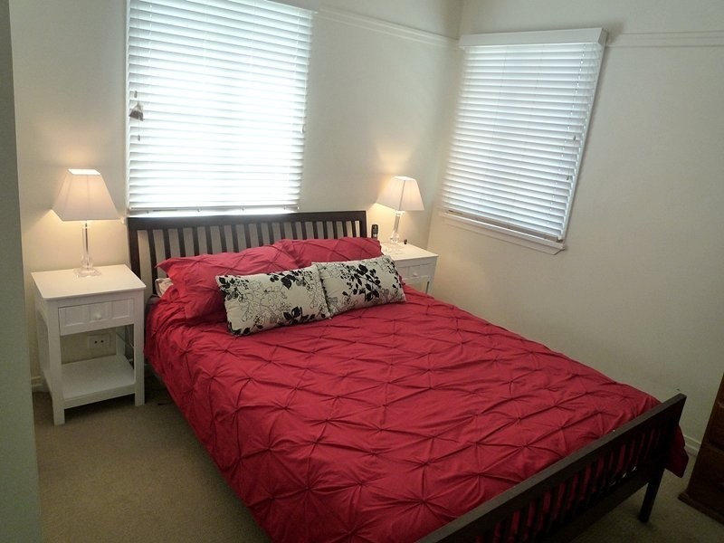 118 Pateena Street, Stafford QLD 4053