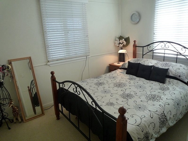 118 Pateena Street, Stafford QLD 4053