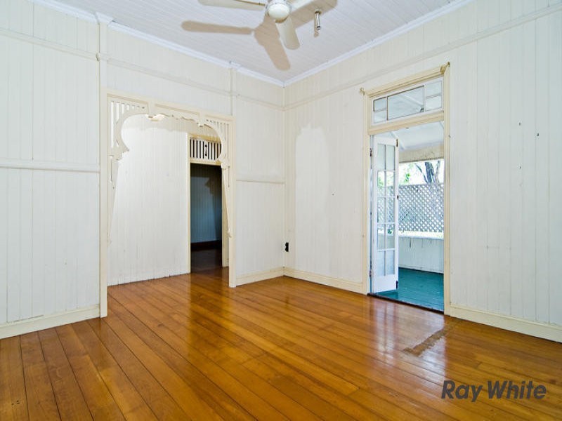 38 Eagle Street, Alderley QLD 4051