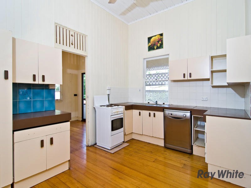 38 Eagle Street, Alderley QLD 4051