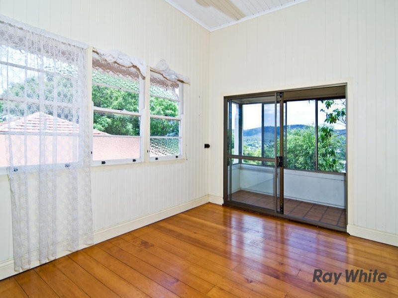 38 Eagle Street, Alderley QLD 4051