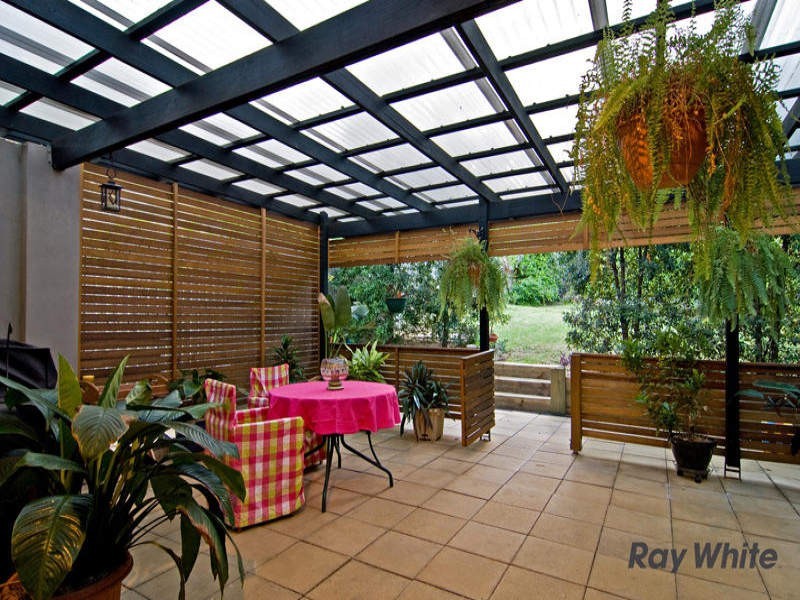 16 Lorne Street, Alderley QLD 4051