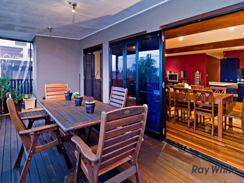 16 Lorne Street, Alderley QLD 4051