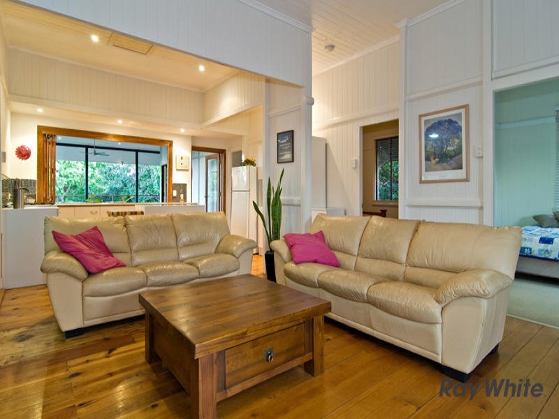 53 Pascoe Street, Mitchelton QLD 4053