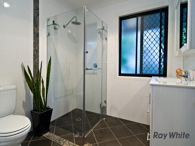 53 Pascoe Street, Mitchelton QLD 4053