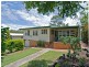 8 Brewster Street, Stafford Heights QLD 4053