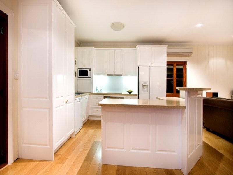 17 Corbie Street, Ashgrove QLD 4060