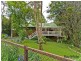 5-7 Dapsang Drive, Tamborine Mountain QLD 4272
