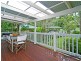 5-7 Dapsang Drive, Tamborine Mountain QLD 4272