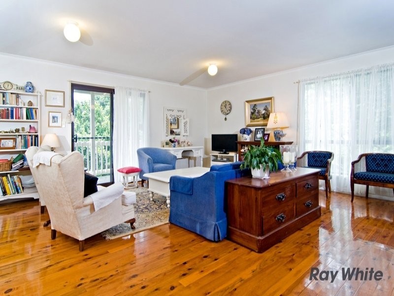 5-7 Dapsang Drive, Tamborine Mountain QLD 4272