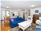 5-7 Dapsang Drive, Tamborine Mountain QLD 4272