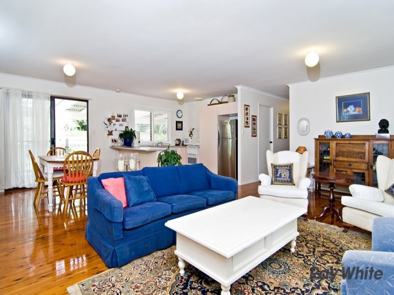 5-7 Dapsang Drive, Tamborine Mountain QLD 4272