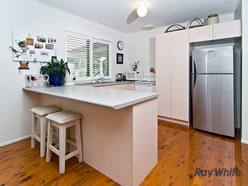 5-7 Dapsang Drive, Tamborine Mountain QLD 4272