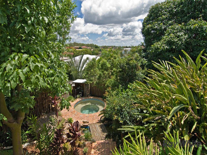 101 Armfield Street, Stafford QLD 4053