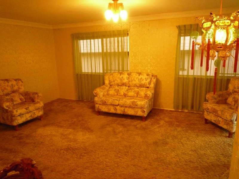 55 McIlwraith Street, Everton Park QLD 4053