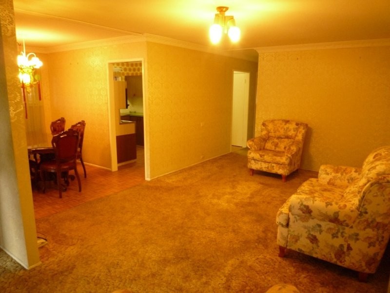 55 McIlwraith Street, Everton Park QLD 4053