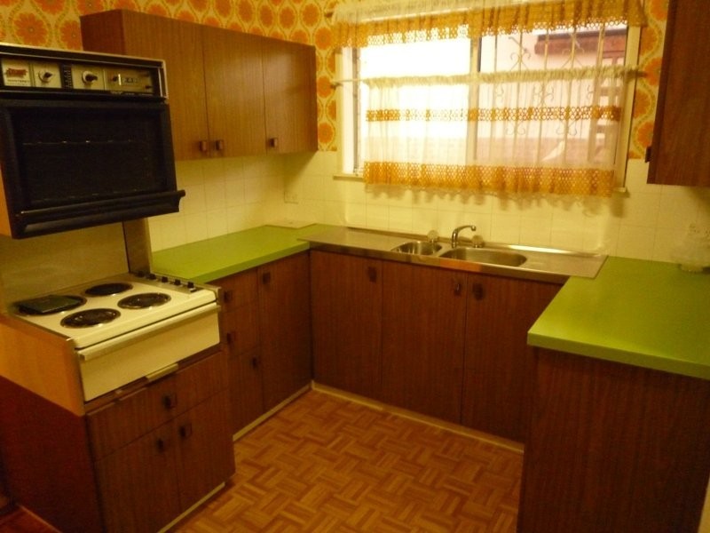 55 McIlwraith Street, Everton Park QLD 4053