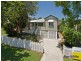 81 Hawdon Street, Wilston QLD 4051