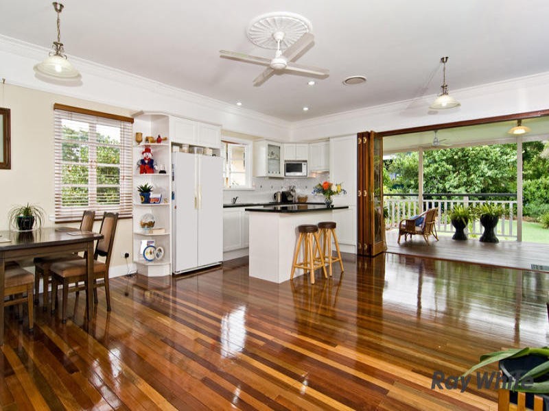 28 Cairo Street, Enoggera QLD 4051