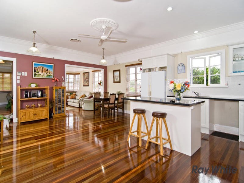 28 Cairo Street, Enoggera QLD 4051