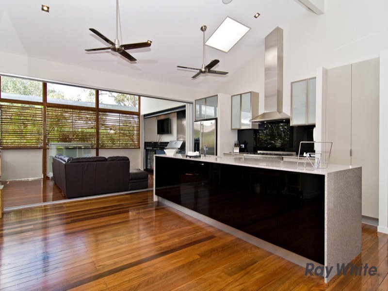 15 Audrey Street, Enoggera QLD 4051