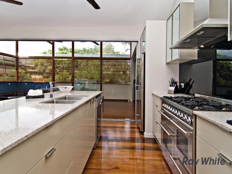 15 Audrey Street, Enoggera QLD 4051