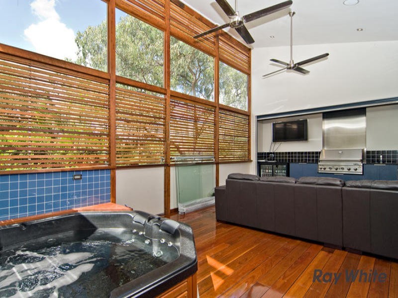 15 Audrey Street, Enoggera QLD 4051