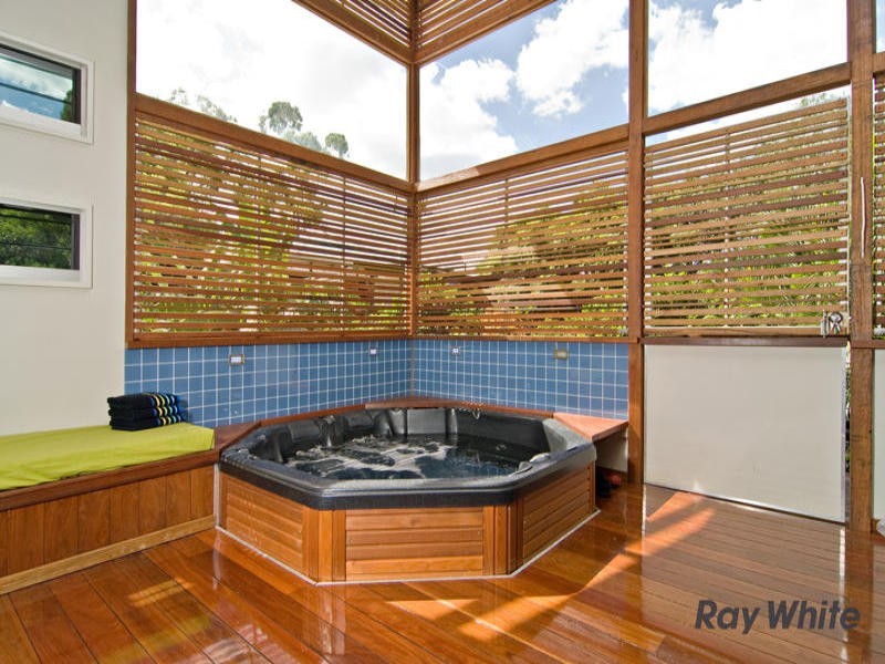 15 Audrey Street, Enoggera QLD 4051