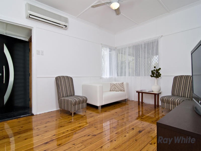 63 McConaghy Street, Mitchelton QLD 4053