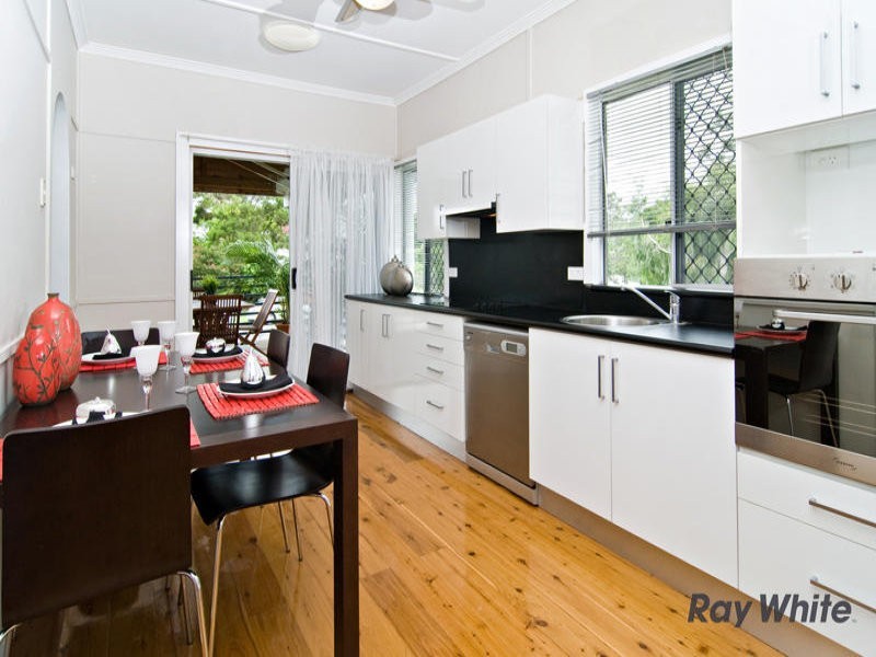 63 McConaghy Street, Mitchelton QLD 4053