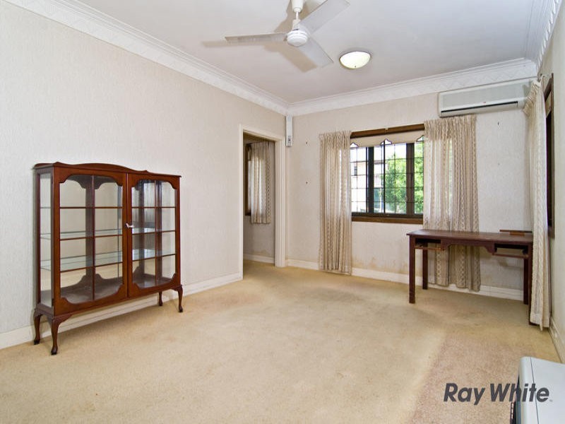 45 Goskar Avenue, Alderley QLD 4051