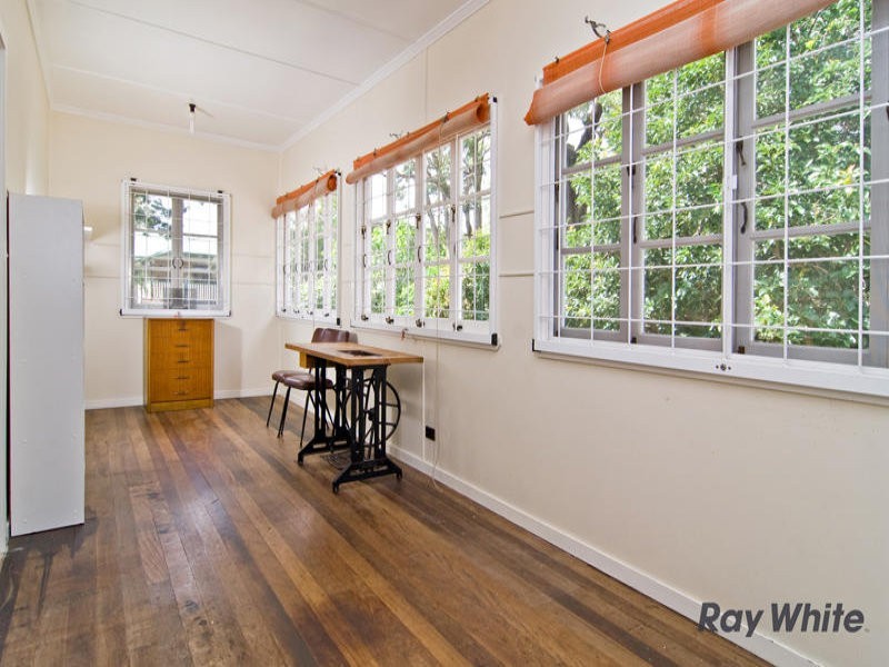 45 Goskar Avenue, Alderley QLD 4051