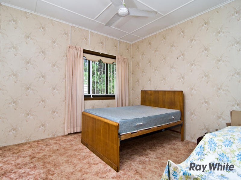 45 Goskar Avenue, Alderley QLD 4051