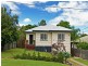16 Rhodes Street, Stafford QLD 4053