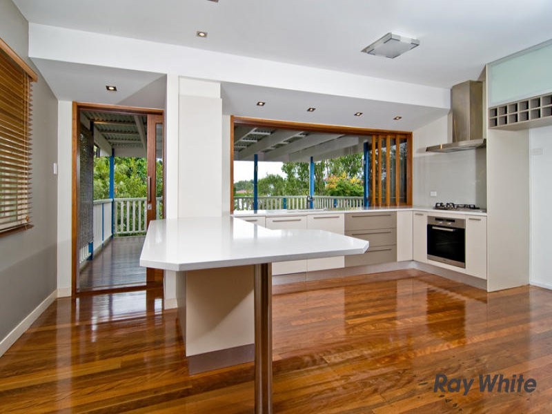 80 Pateena Street, Stafford QLD 4053