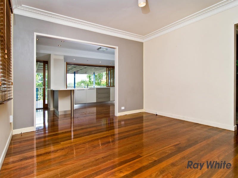 80 Pateena Street, Stafford QLD 4053