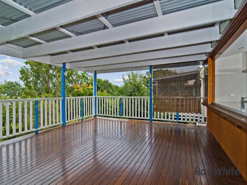 80 Pateena Street, Stafford QLD 4053