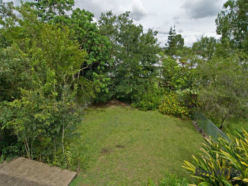 80 Pateena Street, Stafford QLD 4053